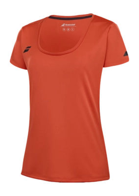 3WP2011-Play_Cap_Sleeve_Top-5061-2-3_4_Left-_no-bg