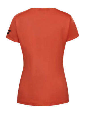 3WP2011-Play_Cap_Sleeve_Top-5061-3-Back-_no-bg