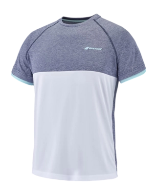 3MTE011-Play_Crew_Neck_Tee-1079-2-3_4_Face-_no-bg