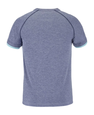 3MTE011-Play_Crew_Neck_Tee-1079-3-Back-_no-bg