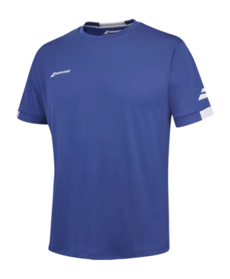 3MP2011-Play_Crew_Neck_Tee-4118-2-3_4_Left-_no-bg