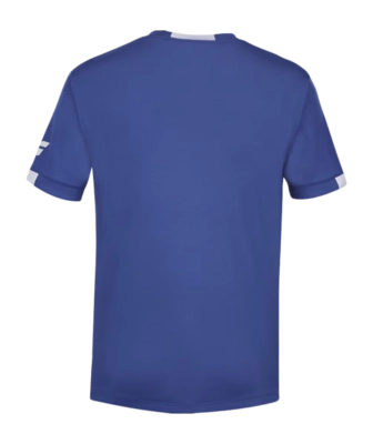 3MP2011-Play_Crew_Neck_Tee-4118-3-Back-_no-bg