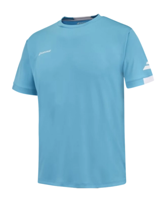 3MP2011-Play_Crew_Neck_Tee-4124-2-3_4_Left-_no-bg