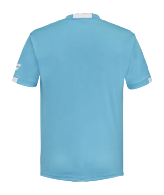 3MP2011-Play_Crew_Neck_Tee-4124-3-Back-_no-bg