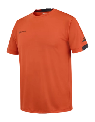 3MP2011-Play_Crew_Neck_Tee-5061-2-3_4_Left-_no-bg