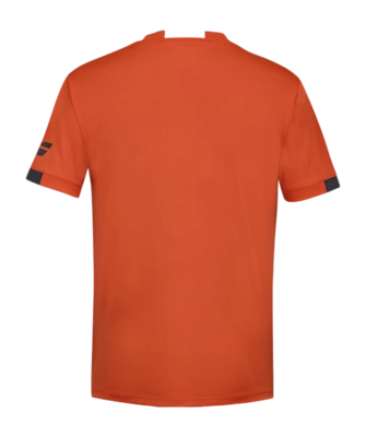 3MP2011-Play_Crew_Neck_Tee-5061-3-Back-_no-bg
