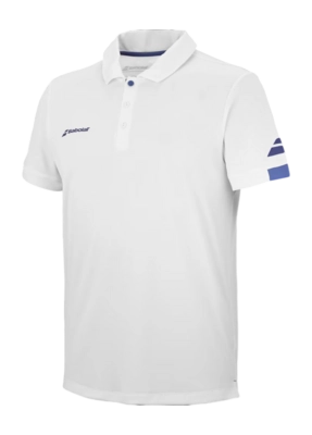 3MP2021-Play_Polo-1000-2-3_4_Left-_no-bg