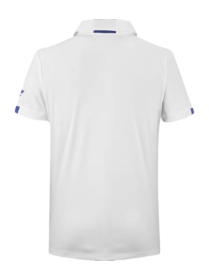 3MP2021-Play_Polo-1000-3-Back-_no-bg