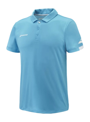 3MP2021-Play_Polo-4124-2-3_4_Left-_no-bg