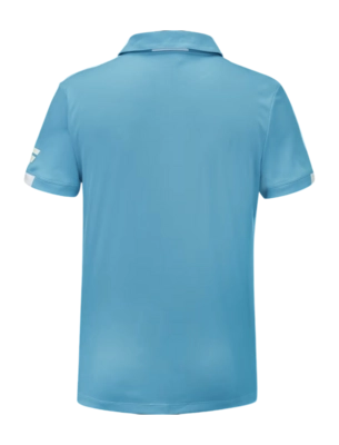 3MP2021-Play_Polo-4124-3-Back-_no-bg
