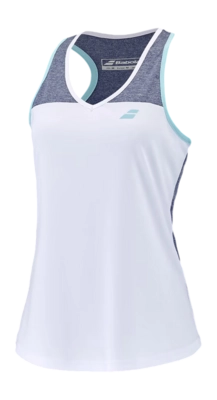 3WTE071-Play_Tank_Top_-1079-2-3_4_Face-_no-bg