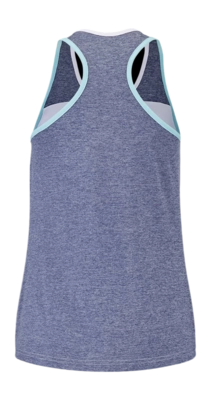 3WTE071-Play_Tank_Top_-1079-3-Back-_no-bg
