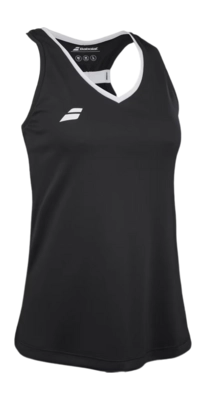 3WP2071-Play_Tank_Top_-2000-2-3_4_Right-_no-bg