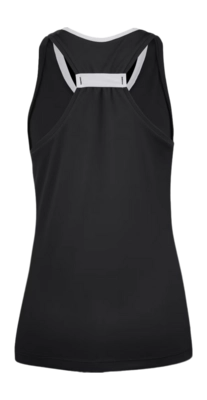 3WP2071-Play_Tank_Top_-2000-3-Back-_no-bg