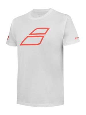 4US24441Z-Strike_Cotton_Tee-1089-2-3_4_Left-_no-bg