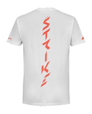 4US24441Z-Strike_Cotton_Tee-1089-3-Back-_no-bg