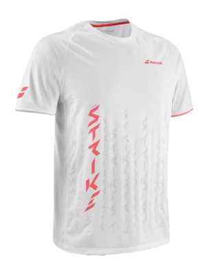 2---2MS24011Z-Strike_Crew_Neck_Tee-1089-2-3_4_Right-_no-bg