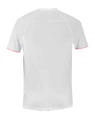 3---2MS24011Z-Strike_Crew_Neck_Tee-1089-3-Back-_no-bg