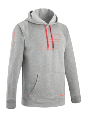 4US24041Z-Strike_Hood_Sweat-3002-2-3_4_Right-_no-bg