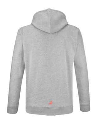 4US24041Z-Strike_Hood_Sweat-3002-3-Back-_no-bg