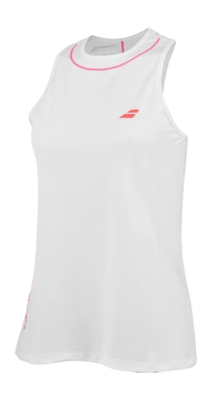 2---2WS24072Z-Strike_Tank_Top-1089-2-3_4_Right-_no-bg