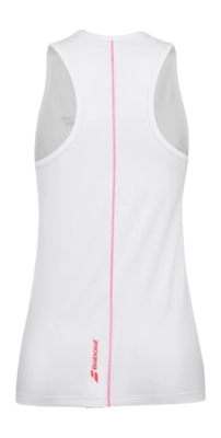 3---2WS24072Z-Strike_Tank_Top-1089-3-Back-_no-bg