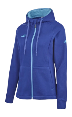 4WP2121-Exercise_Hood_Jacket_-4118-2-3_4_Left-_no-bg