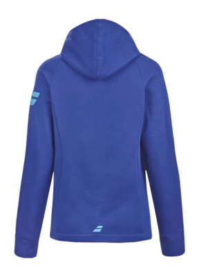 4WP2121-Exercise_Hood_Jacket_-4118-3-Back-_no-bg