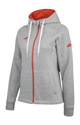 4WP2121-Exercise_Hood_Jacket_-3002-2-3_4_Left-_no-bg