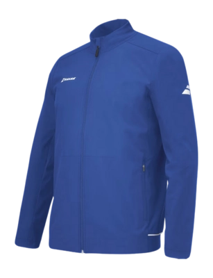 3MP2121-Play_Jacket_-4118-2-3_4_Left-_no-bg