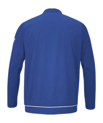 3MP2121-Play_Jacket_-4118-3-Back-_no-bg