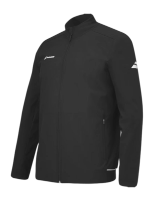 3MP2121-Play_Jacket_-2000-2-3_4_Left-_no-bg