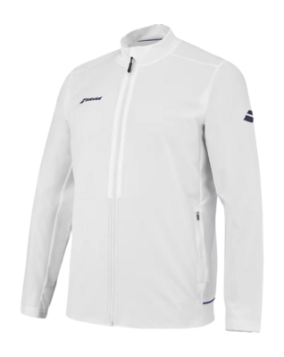 3MP2121-Play_Jacket_-1000-2-3_4_Left-_no-bg
