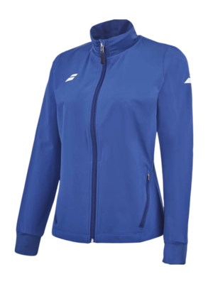 3WP2121-Play_Jacket_-4118-2-3_4_Left-_no-bg