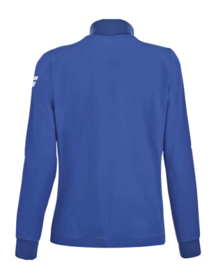 3WP2121-Play_Jacket_-4118-3-Back-_no-bg