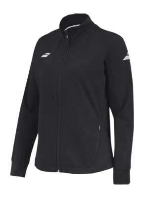 3WP2121-Play_Jacket_-2000-2-3_4_Left-_no-bg