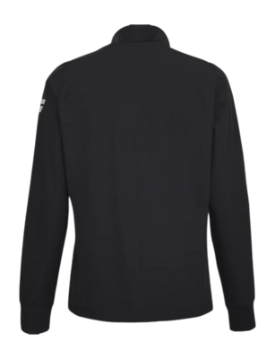 3WP2121-Play_Jacket_-2000-3-Back-_no-bg
