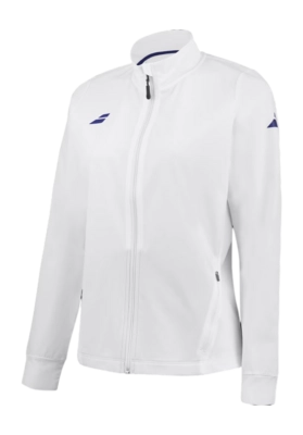 3WP2121-Play_Jacket_-1000-2-3_4_Left-_no-bg
