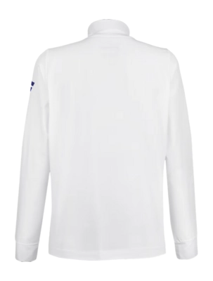 3WP2121-Play_Jacket_-1000-3-Back-_no-bg