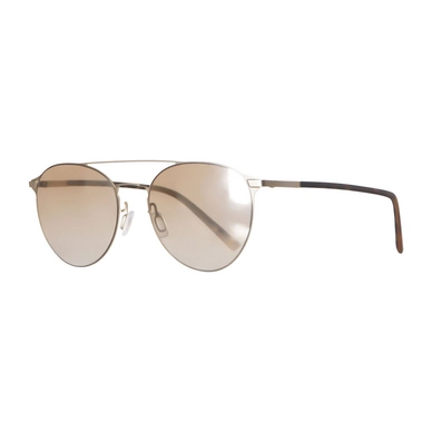 Zonnebril Brunotti Garda 1 Dusty Gold