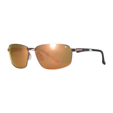 Zonnebril Brunotti Men Baikal 2 Copper