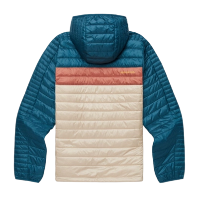 2---1200X1200jpeg-S24MCapaInsulatedHoodedJacketAbyssandOatmeal_B_1800x1800-_no-bg