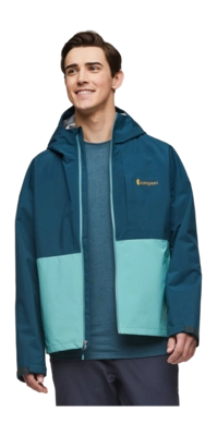 3---1200X1200jpeg-S24MCieloRainJacketAbyssandCoastal_3_1800x1800-_no-bg