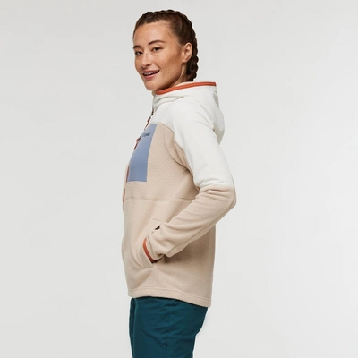 3---1200x1200png-S24WAbrazoHoodedFullZipFleeceJacketBoneOatmeal_4_1200x (3)