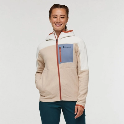 4---1200x1200png-S24WAbrazoHoodedFullZipFleeceJacketBoneOatmeal_5_1200x (3)