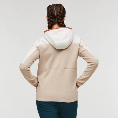 5---1200x1200png-S24WAbrazoHoodedFullZipFleeceJacketBoneOatmeal_6_1200x (3)