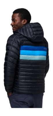 4---1200X1200jpeg-F22MFuegoDownHoodedJacketBlackPacificStripes_4_1200x-_no-bg