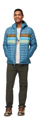 3---download (37)-_no-bg