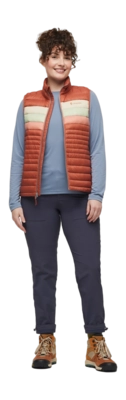 3---1200x1200png-S24WFuegoDownVestFadedBrickStripes_2_1200x-_no-bg