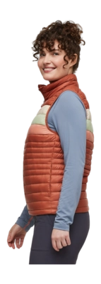 5---1200x1200png-S24WFuegoDownVestFadedBrickStripes_5_1200x-_no-bg